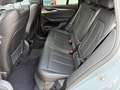 BMW X4 X4 G02 xdrive20i mhev 48V Msport auto IMM. 12/2023 Grigio - thumbnail 8