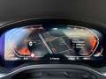 BMW X4 X4 G02 xdrive20i mhev 48V Msport auto IMM. 12/2023 Grau - thumbnail 17