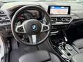 BMW X4 X4 G02 xdrive20i mhev 48V Msport auto IMM. 12/2023 Grigio - thumbnail 12