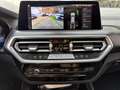 BMW X4 X4 G02 xdrive20i mhev 48V Msport auto IMM. 12/2023 Grigio - thumbnail 15