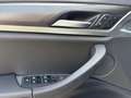BMW X4 X4 G02 xdrive20i mhev 48V Msport auto IMM. 12/2023 Grigio - thumbnail 11