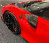Ferrari SF90 Spider Czerwony - thumbnail 14