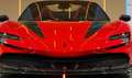 Ferrari SF90 Spider Piros - thumbnail 3
