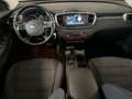 Kia Sorento 2.2D 2WD VISION TECH 4xSHZ ParkAss. AHK Bleu - thumbnail 12