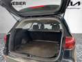 Kia Sorento 2.2D 2WD VISION TECH 4xSHZ ParkAss. AHK Bleu - thumbnail 9