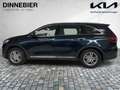 Kia Sorento 2.2D 2WD VISION TECH 4xSHZ ParkAss. AHK Bleu - thumbnail 3