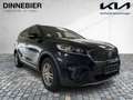 Kia Sorento 2.2D 2WD VISION TECH 4xSHZ ParkAss. AHK Bleu - thumbnail 8