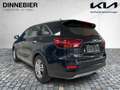 Kia Sorento 2.2D 2WD VISION TECH 4xSHZ ParkAss. AHK Bleu - thumbnail 4