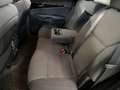 Kia Sorento 2.2D 2WD VISION TECH 4xSHZ ParkAss. AHK Bleu - thumbnail 10
