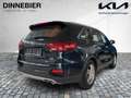Kia Sorento 2.2D 2WD VISION TECH 4xSHZ ParkAss. AHK Bleu - thumbnail 5