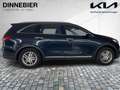 Kia Sorento 2.2D 2WD VISION TECH 4xSHZ ParkAss. AHK Kék - thumbnail 6