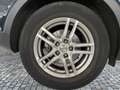 Kia Sorento 2.2D 2WD VISION TECH 4xSHZ ParkAss. AHK Bleu - thumbnail 14