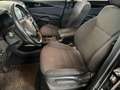 Kia Sorento 2.2D 2WD VISION TECH 4xSHZ ParkAss. AHK Bleu - thumbnail 9
