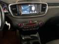 Kia Sorento 2.2D 2WD VISION TECH 4xSHZ ParkAss. AHK Bleu - thumbnail 13