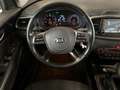 Kia Sorento 2.2D 2WD VISION TECH 4xSHZ ParkAss. AHK Bleu - thumbnail 12
