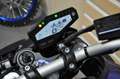 Yamaha MT-09 Bleu - thumbnail 13