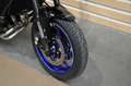 Yamaha MT-09 Bleu - thumbnail 7