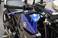 Yamaha MT-09 Bleu - thumbnail 2