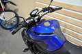 Yamaha MT-09 Bleu - thumbnail 12