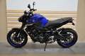 Yamaha MT-09 Bleu - thumbnail 9