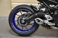 Yamaha MT-09 Bleu - thumbnail 4