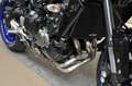 Yamaha MT-09 Bleu - thumbnail 8