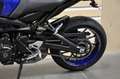 Yamaha MT-09 Bleu - thumbnail 11
