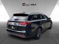 Kia Ceed SW / cee'd SW Sportswagon Ultimate Edition 1.5T 48V DCT Style JB Noir - thumbnail 4
