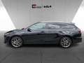 Kia Ceed SW / cee'd SW Sportswagon Ultimate Edition 1.5T 48V DCT Style JB Noir - thumbnail 2