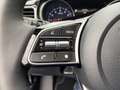 Kia Ceed SW / cee'd SW Sportswagon Ultimate Edition 1.5T 48V DCT Style JB Noir - thumbnail 21