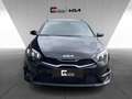 Kia Ceed SW / cee'd SW Sportswagon Ultimate Edition 1.5T 48V DCT Style JB Noir - thumbnail 6