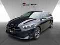 Kia Ceed SW / cee'd SW Sportswagon Ultimate Edition 1.5T 48V DCT Style JB Noir - thumbnail 1