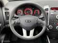 Kia Ceed / cee'd Sporty Wagon 1.4 CVVT Comfort Pack | Airco | LMV Schwarz - thumbnail 18