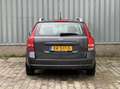 Kia Ceed / cee'd Sporty Wagon 1.4 CVVT Comfort Pack | Airco | LMV Schwarz - thumbnail 14