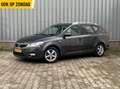Kia Ceed / cee'd Sporty Wagon 1.4 CVVT Comfort Pack | Airco | LMV Schwarz - thumbnail 1
