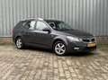Kia Ceed / cee'd Sporty Wagon 1.4 CVVT Comfort Pack | Airco | LMV Schwarz - thumbnail 15