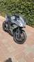 Kawasaki Ninja 650 Grijs - thumbnail 4
