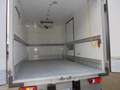 Renault Master T35 2.3 dCi L2 dag nacht koeler laadklep Wit - thumbnail 9