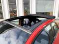 Fiat 500 1.0 CLUB Cabrio Klima*GRA *EFH*LR*el.ASP Rot - thumbnail 14