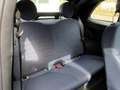 Fiat 500 1.0 CLUB Cabrio Klima*GRA *EFH*LR*el.ASP Rot - thumbnail 10
