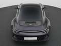 Porsche 992 GT3 Touring Schwarz - thumbnail 21