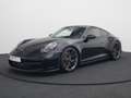 Porsche 992 GT3 Touring Schwarz - thumbnail 1