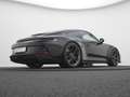Porsche 992 GT3 Touring Schwarz - thumbnail 27