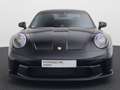 Porsche 992 GT3 Touring Schwarz - thumbnail 10