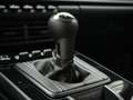 Porsche 992 GT3 Touring Schwarz - thumbnail 40