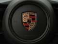 Porsche 992 GT3 Touring Schwarz - thumbnail 46