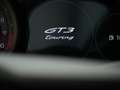 Porsche 992 GT3 Touring Schwarz - thumbnail 37