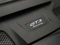 Porsche 992 GT3 Touring Schwarz - thumbnail 8