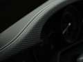 Porsche 992 GT3 Touring Schwarz - thumbnail 35