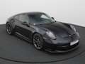 Porsche 992 GT3 Touring Schwarz - thumbnail 14